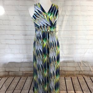 Sun dress